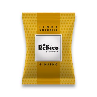 Ginseng (50 capsule)