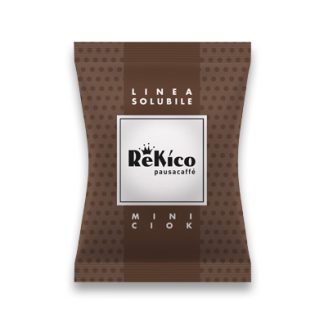 MiniCiok (50 capsule)