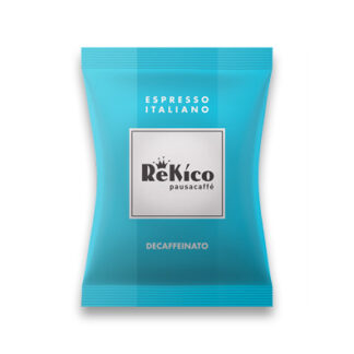 DECAFFEINATO (50 Capsule)